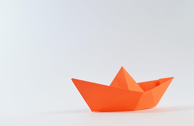 Dimensional Anchor