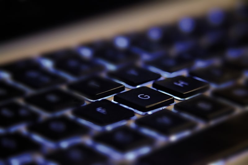quantum-computing-technology