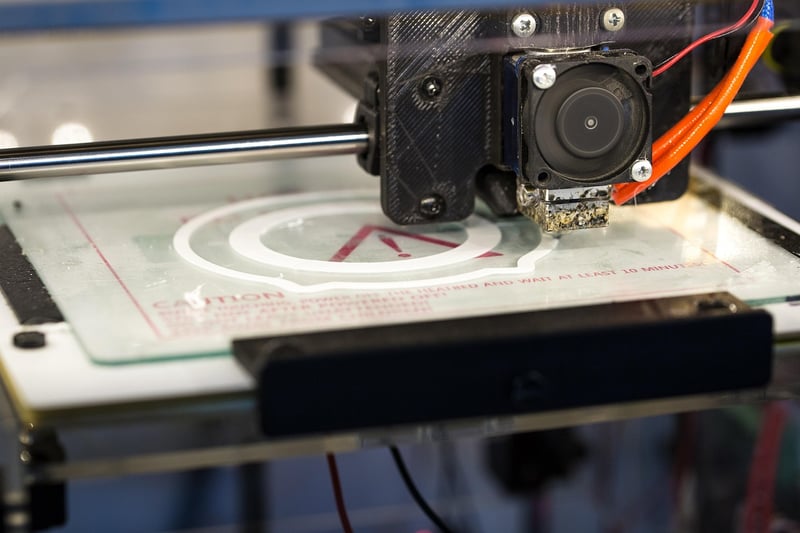 technology-space-printer-3d